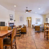 Отель Cottonwoods 419, фото 22