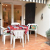 Отель T2 avec Jardin Proche Plage Camargue Village F, фото 10
