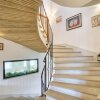 Отель Awesome Home In Umbertide With 6 Bedrooms Wifi And Private Swimming Pool, фото 28