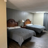 Отель OYO Hotel Greensboro NC Southwest I-85, фото 4
