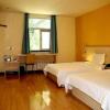 Отель 7Days Inn Luoyang Zhongzhou Middle Road Jiulongding, фото 4