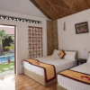 Отель Trang An Yourhome Ninh Binh - Hostel, фото 10