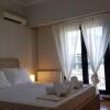 Отель Flat 7 bedrooms 3 bathrooms - Athens, фото 3