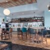 Отель The Saxon Crown Wetherspoon, фото 21