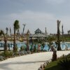 Отель Parrotel Aqua Park Resort Sharm el-Sheikh, фото 38