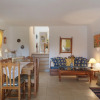 Отель Akivillas Almancil Relax, фото 12