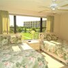 Отель Gulf And Bay Club- B301 Updated End Unit! 2 Bedroom Condo, фото 5