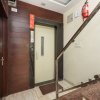 Отель OYO Flagship 13376 Hotel Shri Vilas, фото 2