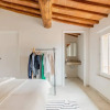 Отель Stylish Luxury Loft Sleeps 4 San Gimignano Tuscany, фото 4