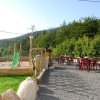 Отель Auberge du Col du Bonhomme, фото 7