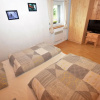 Отель Detached House with Garden And Terrace., 1km of Ski Lift, фото 9