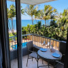 Отель Nani Kai Hale 308 in Kihei, Kihei, фото 13