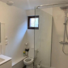 Отель Chambres Privées, фото 6