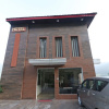 Отель OYO 9407 Hotel Anjukul, фото 1
