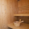 Отель Nice Holiday Home With Sauna, 15 km From Alkmaar, фото 14