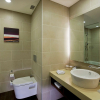 Отель Hilton Garden Inn Kutahya, фото 9