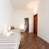 Отель Quattro Canti Charming Flat, фото 25