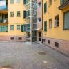 Отель Free Parking Flat 10 Minuti Da Fiera Bologna, фото 1