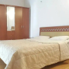 Отель Vacation House Rustaveli, фото 7