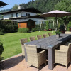 Отель Luxury Chalet Near Ski Area in Zell Am See, фото 12