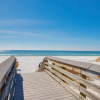 Отель Gulfside Oasis by Avantstay Steps to Beach w/ Bbq, Pool & Video Arcade MAX OCC 20, фото 16
