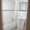 Отель Charming 2-bed Apartment Free Parking in Wimbledon, фото 7