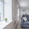 Отель Haven View - 2 Bedroom Apartment - Milford Haven, фото 8