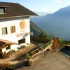Отель Panoramapension Etschblick, фото 1