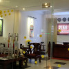 Отель Kim Long Hotel, фото 15