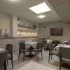 Отель Fondovalle, фото 10
