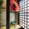Отель Kyomachiya Gion KANAU, фото 33