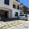 Отель Anji Seeking Moon Vacation and Leisure Homestay (Jiangnan Tianchi Branch), фото 7