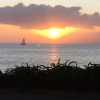 Отель Maui Beach House, фото 13