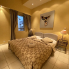 Отель Cannes Holiday Suites 2, фото 3
