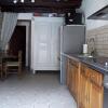 Отель Gîte Langres, 3 pièces, 4 personnes - FR-1-611A-1, фото 8