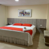Отель El Terraza Suites, фото 12