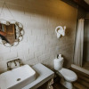 Отель The Stables Cottages, фото 9