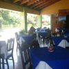 Отель Las Cabanitas, фото 11