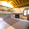 Отель Villa With 5 Bedrooms in Arezzo, With Private Pool, Furnished Terrace, фото 12