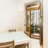 Отель Piazza Bengasi Cozy Apartment, фото 11