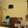 Отель Affittacamere Il Caminetto, фото 5