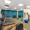Отель Holiday Inn Express & Suites Moreno Valley - Riverside, an IHG Hotel, фото 15
