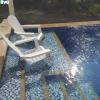 Отель Casa con Piscina en Conjunto Privado en Santa Marta, фото 6