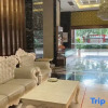 Отель Guiyang Shangjin Boutique Hotel (Beijing West Road Shubo Wanda Plaza), фото 16