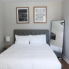Отель Inviting 1BR 10-Mins to Nashville, фото 6