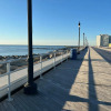 Отель Atlantic City-Waterfront Park-Amazing 360 Views, фото 15