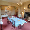 Отель Kelly House, фото 24