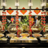 Отель Hilton Yokohama, фото 40