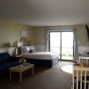 Отель Beachcomber Resort at Montauk, фото 7