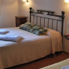 Отель Agriturismo Poggio Porsenna, фото 3
